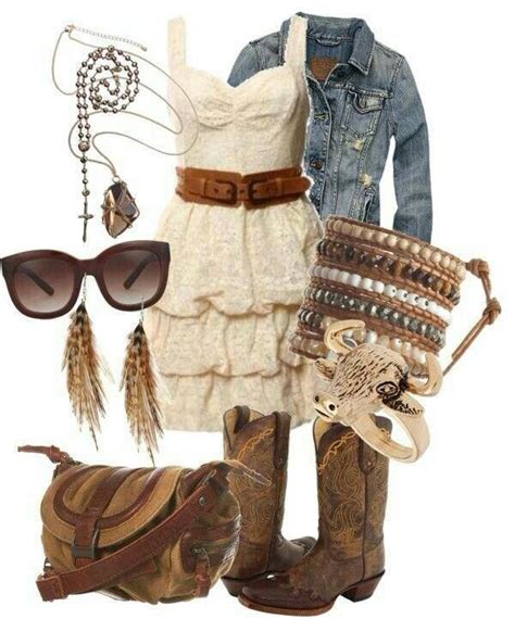 backwoods barbie mode country country girl style country fashion my style country chic