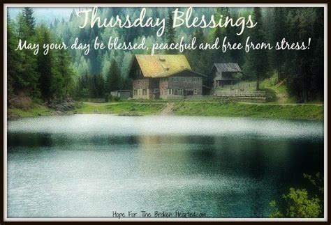 Pin By Trish Hardin On Days Of The Week Blessingsthis Is The Day The
