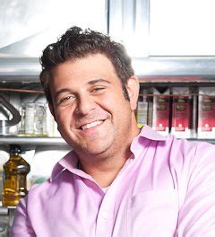 Before being cast as the host of man v.food in 2008, richman underwent zero competitive eater training. Adam Richman. Man V Food. | Rich man, Man vs, Famous men