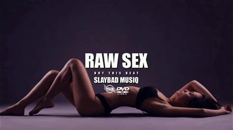 Dancehall Riddim Instrumental 2021 Raw Sex Prod By 🎹 Slaybad Musiq Youtube