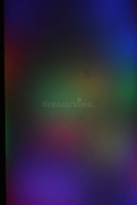 337 Mesh Gradient Backgrounds Stock Photos Free And Royalty Free Stock