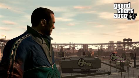 Download Grand Theft Auto Iv Free Pc Game Full Version Single Link