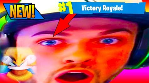 Ali A Channel Intro Meme Oh My God Wow Fortnite Battle Royale Youtube