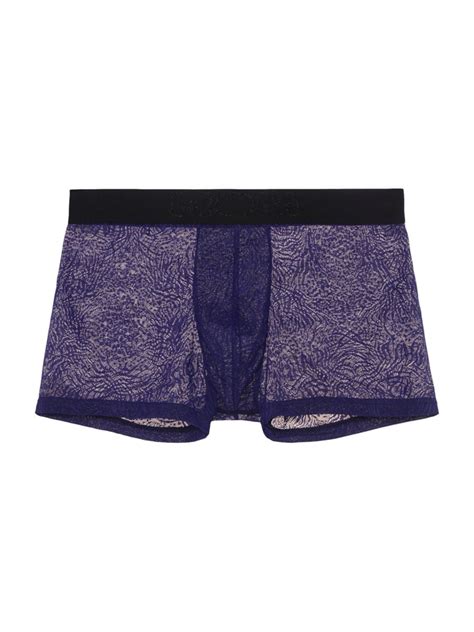 Shop Hom Oasis Boxer Briefs Saks Fifth Avenue