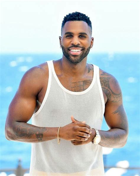 Since then, the star has achieved further chart success with a string of. Jason Derulo goes top of the charts with savage love. | Urban 96.5 FM