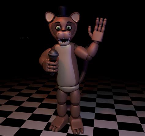 Popgoes Complete! *YAY!* : 2124