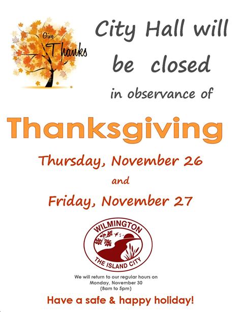 Check spelling or type a new query. City of Wilmington "News and Updates"