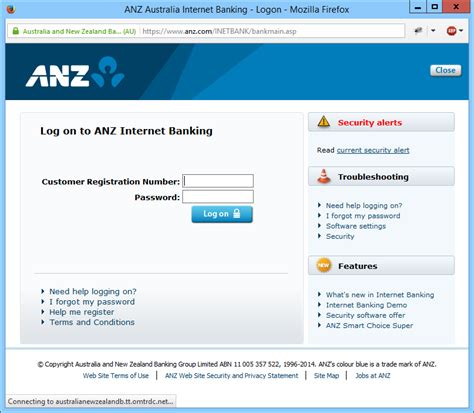 Are you looking for bangkok bank internet banking login? Malware | Marc Durdin's Blog