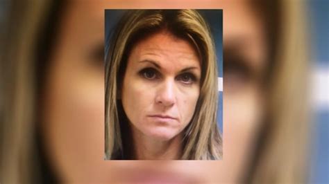 California Mom Coral Lytle Pleads Guilty To Having Sex With Daughters