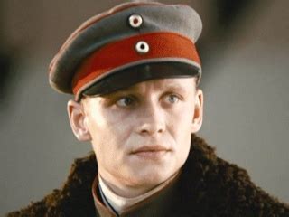 The red baron movie | picture of the red baron. The Red Baron