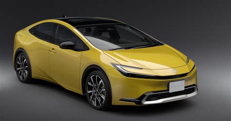 Toyota scrambles for EV reboot with eye on Tesla - Page 3 - Ford Motor