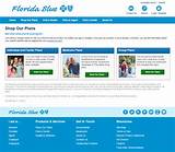 Florida Combined Life Dental Insurance Photos