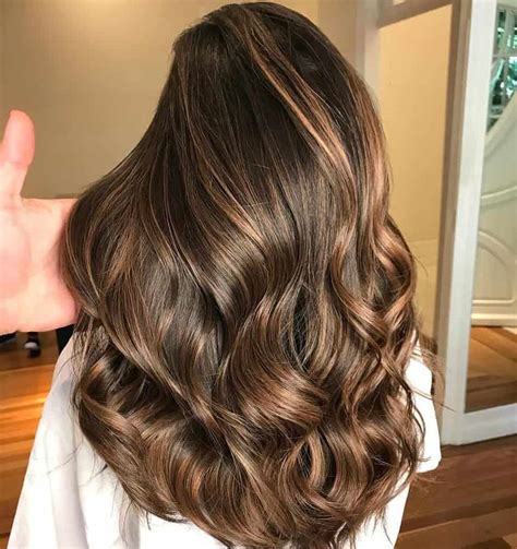 21 pretty medium length hairstyles. Top 15 Popular Long Hairstyles for Women 2021: Best Trends ...