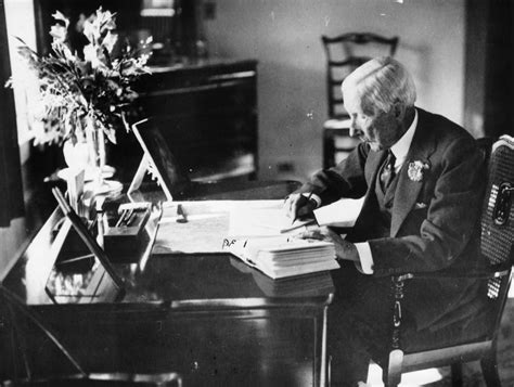 John D Rockefeller Americas First Billionaire