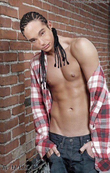 Sexy No Tom Kaulitz Photo Fanpop