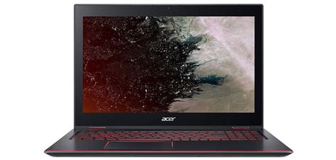 Acer Nitro 5 Spin Here Is The Laptop For Casual Gamers Wisely Guide