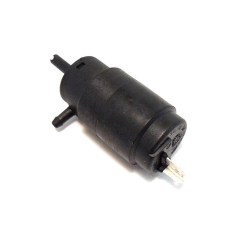 Maybe you would like to learn more about one of these? Glass for Ferrari 360, 430 & 458 - Superformance