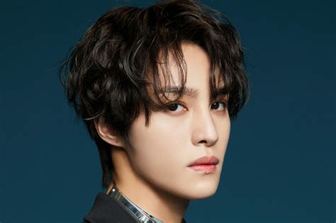 Nct And Wayv Yangyang Complete Profile Facts And Tmi