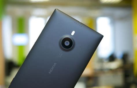 Comienza La Actualización Lumia Cyan Para Los Nokia Con Windows Phone 8