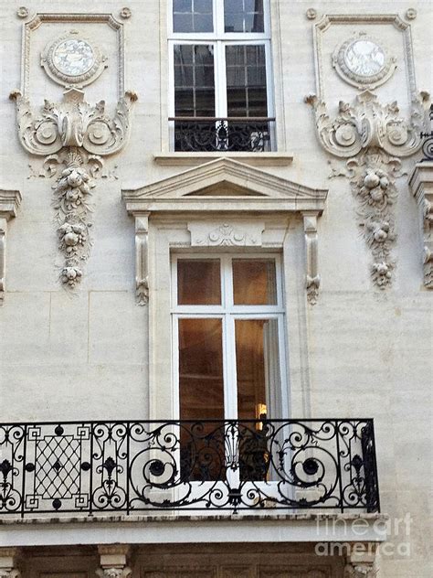 France, interior, paris, hotel, room, window, bedroom, open. Paris Windows Lace Balconies Art Nouveau - Romantic Paris ...