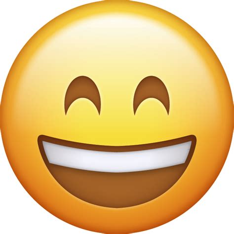 Free Png Hd Laughing Face Transparent Hd Laughing Facepng Images