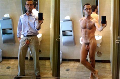 Naked Male Celebrities Porn Photos