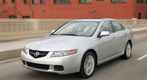 Get detailed information on the s&p/tsx composite including charts, technical analysis, components and more. 2007 Acura TSX NAVI Specs, Colors, 0-60, 0-100, Quarter ...