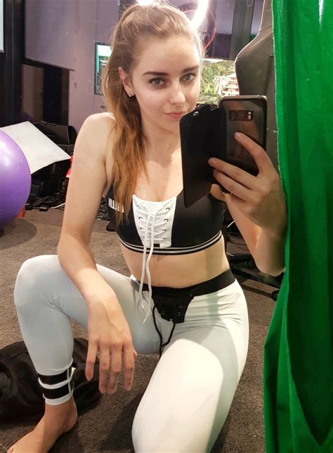 Loserfruit On Twitter New Gym Gear Maketh Me Very Happy Just Dance