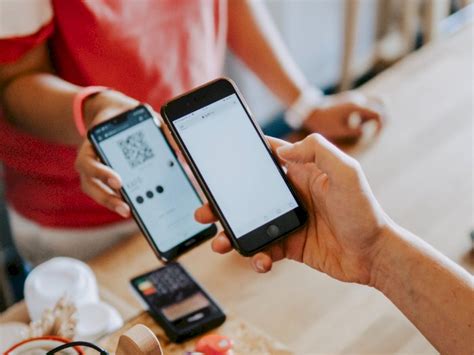 Check spelling or type a new query. Cara Bayar Alfamart Pakai Shopeepay, Cuma Tunjukkan QR ...