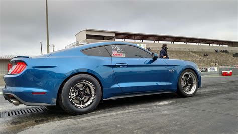 2018 2023 Mustang S550 Upgrades And Accessories Beefcake Racing