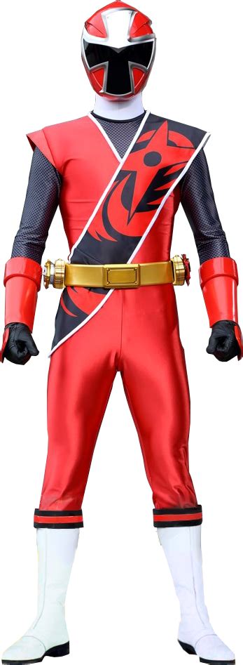 Takaharu Igasaki Rangerwiki The Super Sentai And Power Rangers Wiki