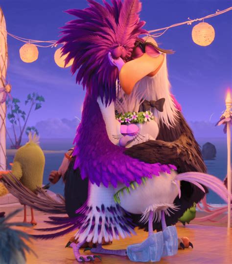 Discuss Everything About Angry Birds Wiki Fandom