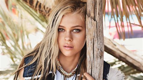 Her most prominent roles include the series bates motel (2013), and the films the last. Nicola Peltz Wallpapers Images Photos Pictures Backgrounds