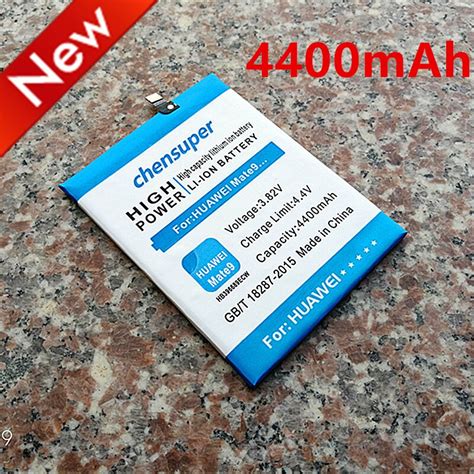 Width height thickness weight write a review. 2017 new 4400mAh Original Mobile Phone Replacement Battery ...