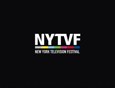 New York Television Festivals Th Edition Features S W A T Nude