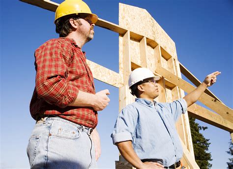 Residential Construction Site Manager Certifications In Alberta Alis
