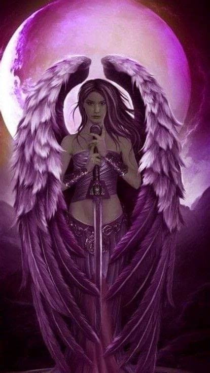 Gothic Fantasy Art Fantasy Images Angel Images Angel Pictures Beautiful Fairies Beautiful