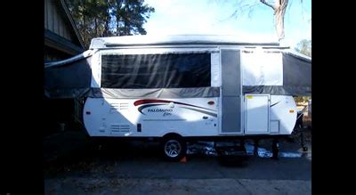 Maybe you would like to learn more about one of these? Pop Up Tent Campers Trailer Brands