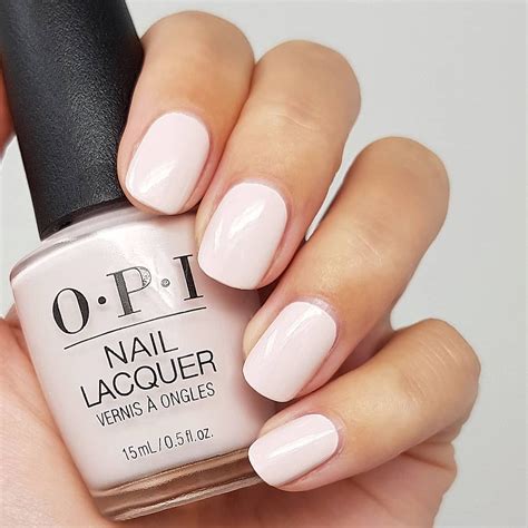 Pin On Nude And Neutral Nails