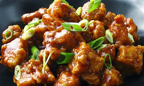 52 ultimate ways to cook chinese food at home. Top 11 Food Recipes You Can Make At Home - The WoW Style