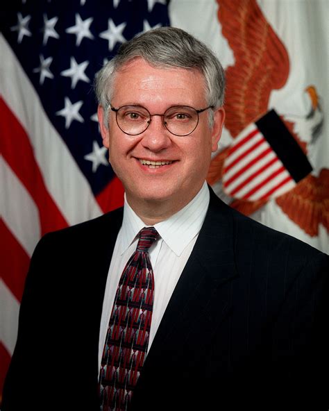 United States Deputy Secretary Of Defense Wikiwand