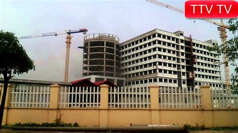 Theo thông báo của bệnh viện bệnh nhiệt đới trung ương, các đơn vị trong bệnh viện khẩn trương hoàn thành việc lấy mẫu xét nghiệm cho toàn bộ nhân viên, người lao động, học viên, bệnh nhân và người nhà tại 2 cơ sở. cháy bệnh viện nhiệt đới trung ương - YouTube