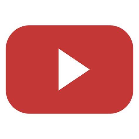 Youtube Play Button Png Images Youtube Video Play Buttons Free