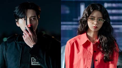 the killing vote starring park hae jin and lim jiyeon where to watch 87312 hot sex picture