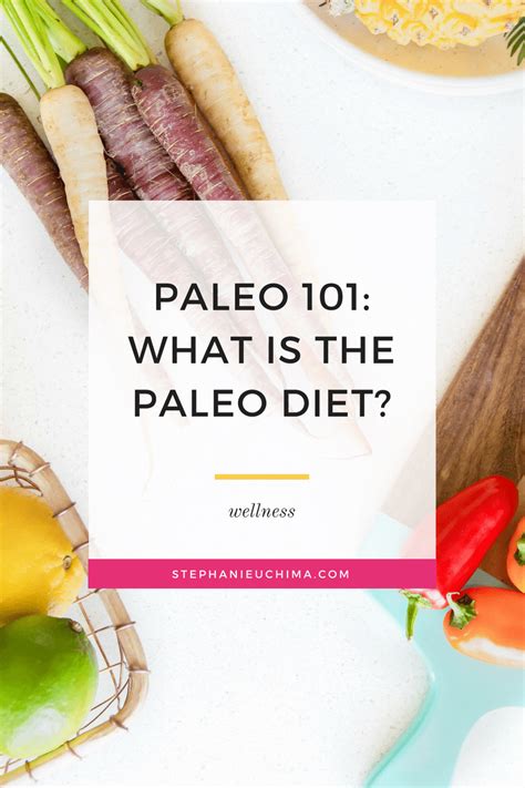 Paleo Faqs — Stephanie Uchima Carney Paleo Grocery List Paleo Diet Almond Recipes