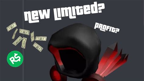 Learn how i got it in this video! Toy Code Deadly Dark Dominus Roblox Toy Code Youtube - How ...