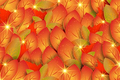 Thanksgiving Leaves Autumn Free Stock Photo Public Domain Pictures