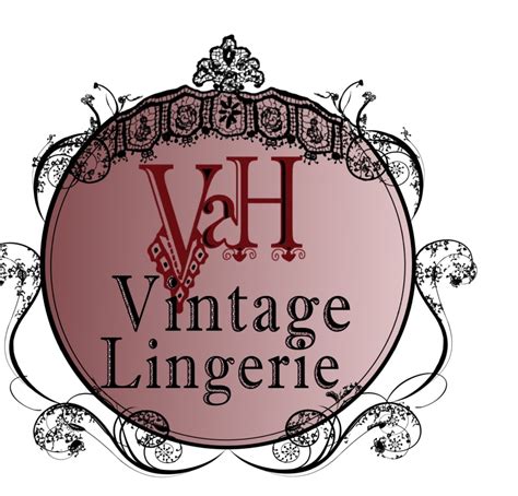Vanderhosen Vintage Lingerie Company Profile Photos And Jobs On