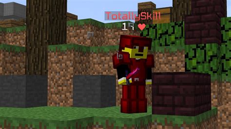 New Pack Release Ruby 32x 18 Pvp Pack Youtube