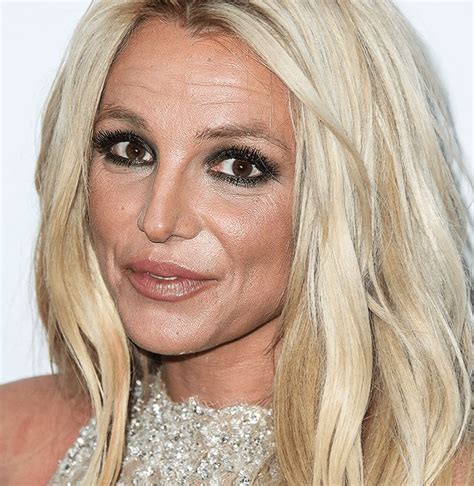 britney spears looks like she could be 60 years old nairaland general nigeria